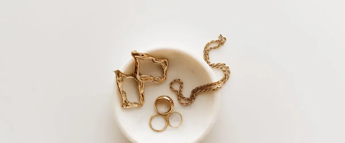 top meilleurs grossistes bijoux acier france