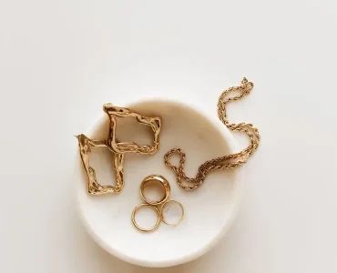 top meilleurs grossistes bijoux acier france